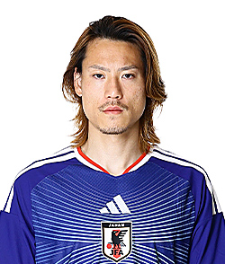 	Ayumu Seko 	